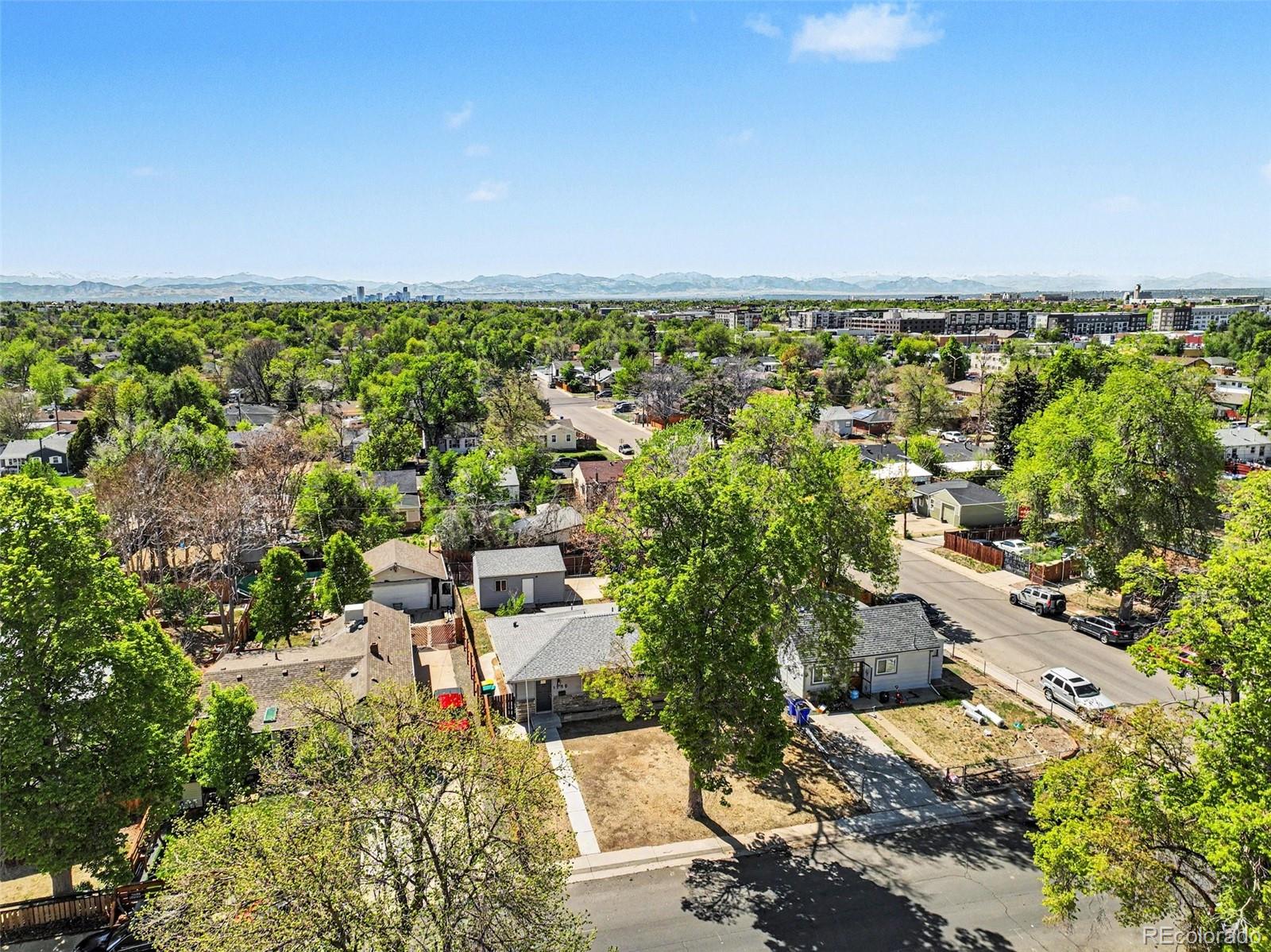 MLS Image #25 for 1785  florence street,aurora, Colorado