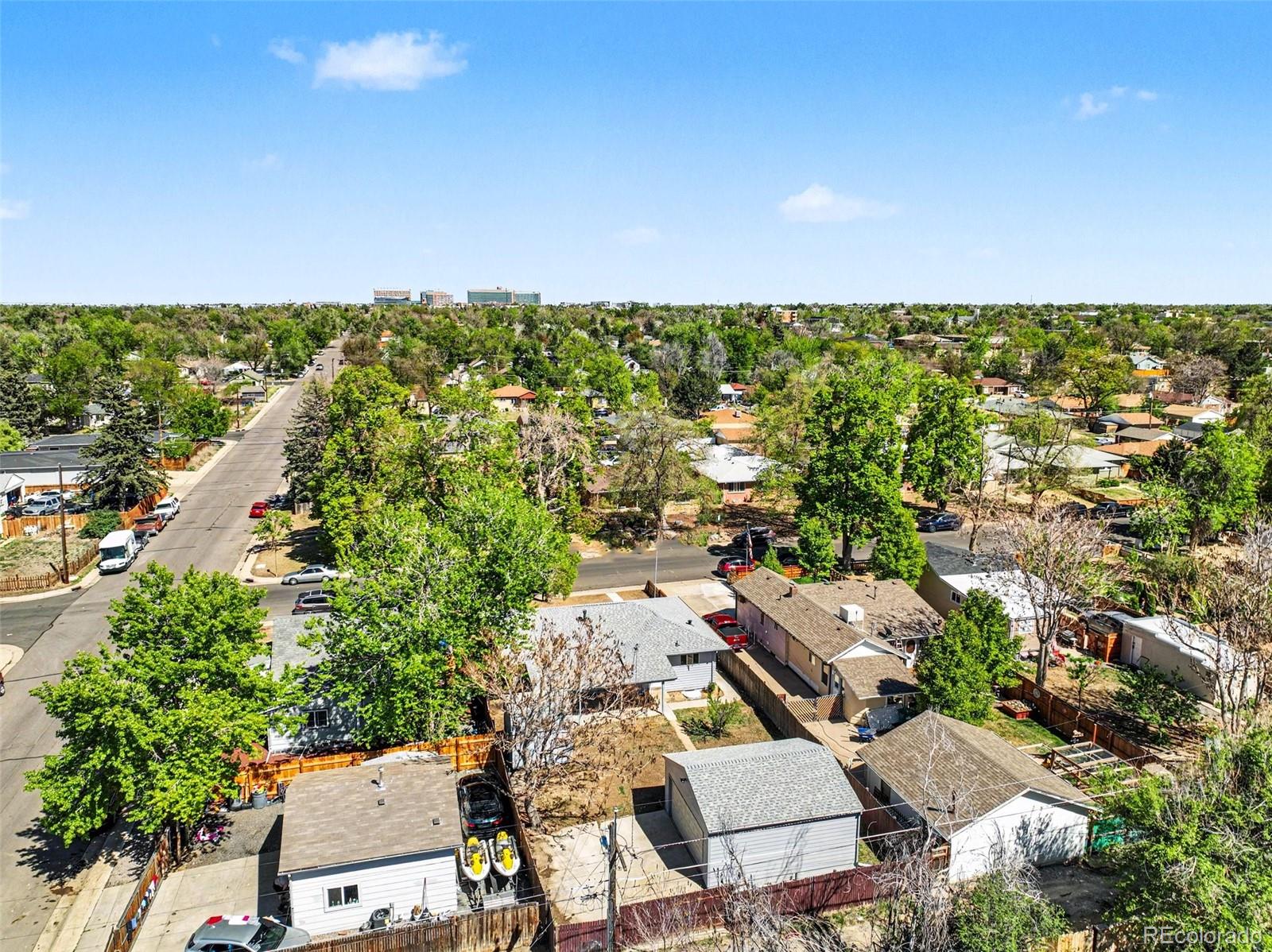 MLS Image #26 for 1785  florence street,aurora, Colorado