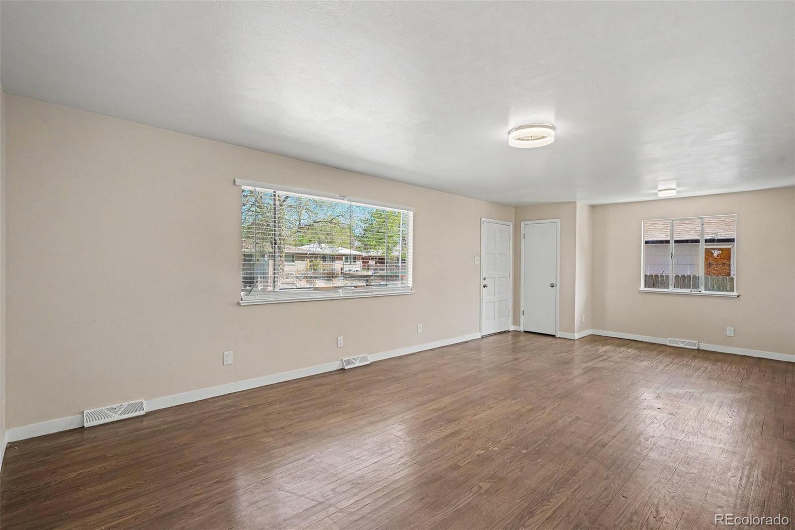 MLS Image #4 for 1785  florence street,aurora, Colorado