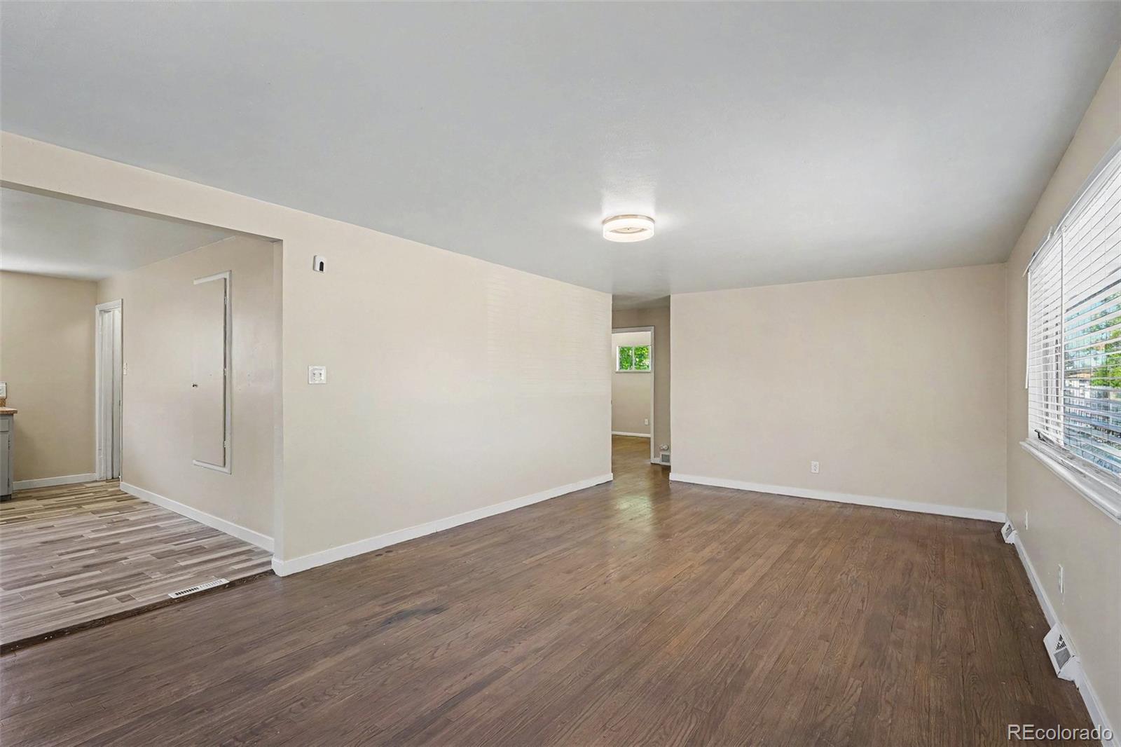 MLS Image #5 for 1785  florence street,aurora, Colorado