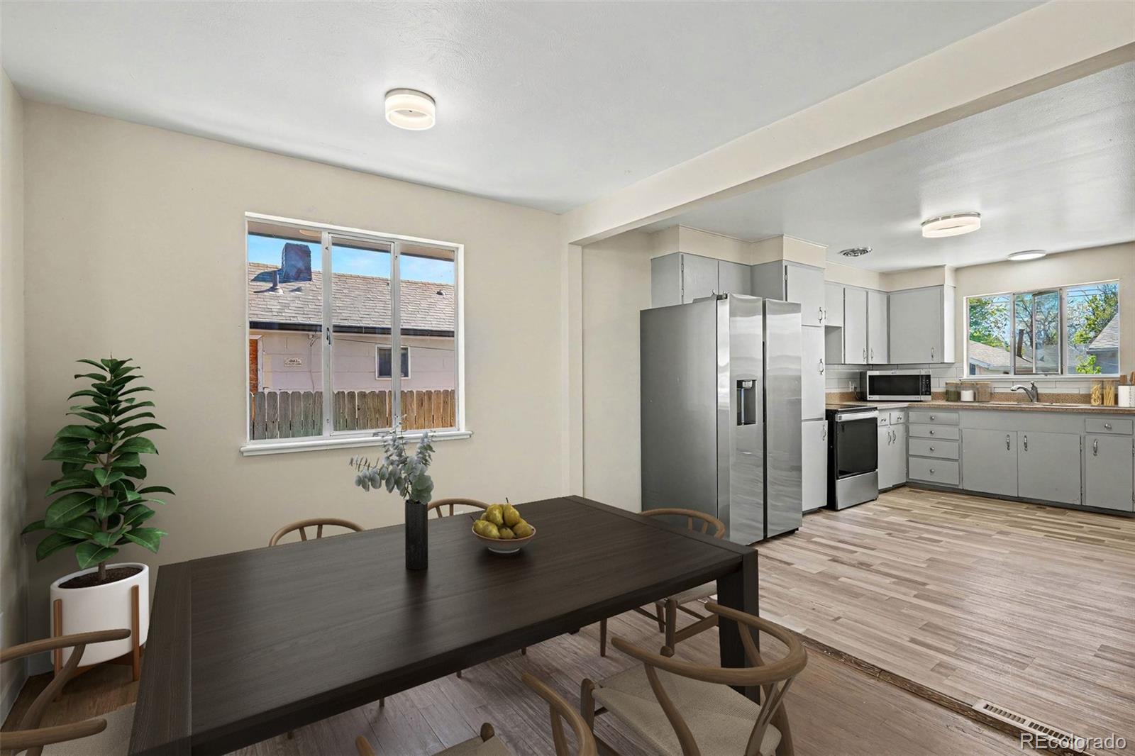 MLS Image #6 for 1785  florence street,aurora, Colorado