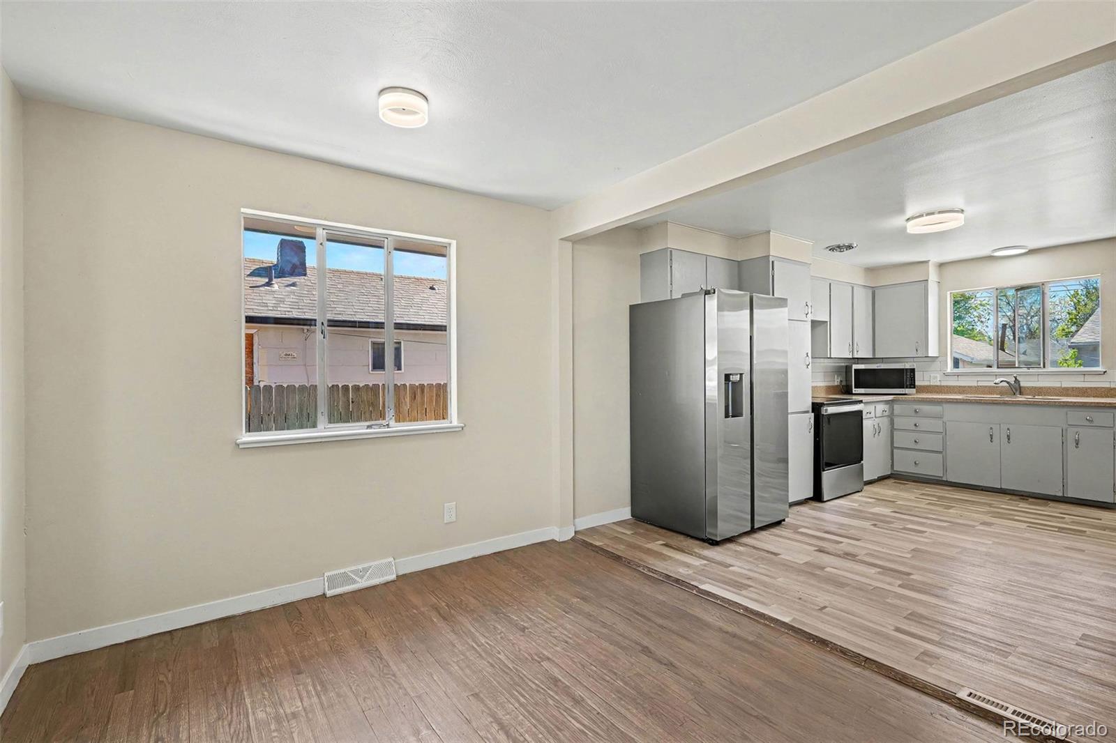 MLS Image #7 for 1785  florence street,aurora, Colorado