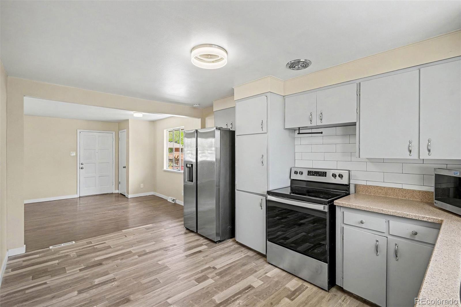 MLS Image #8 for 1785  florence street,aurora, Colorado