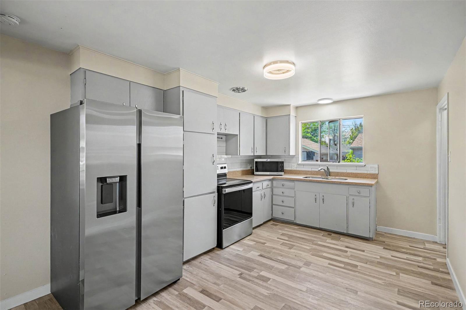 MLS Image #9 for 1785  florence street,aurora, Colorado