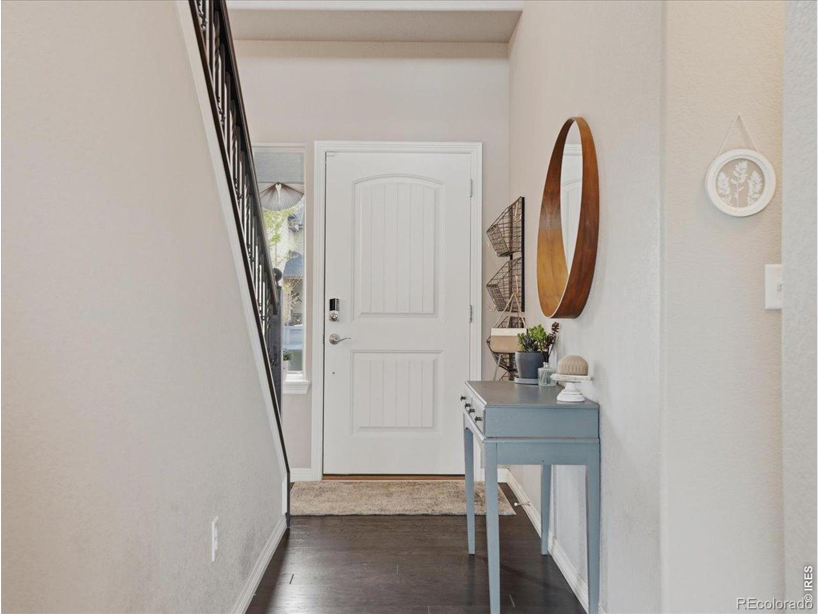 MLS Image #3 for 1766  ruddlesway drive,windsor, Colorado