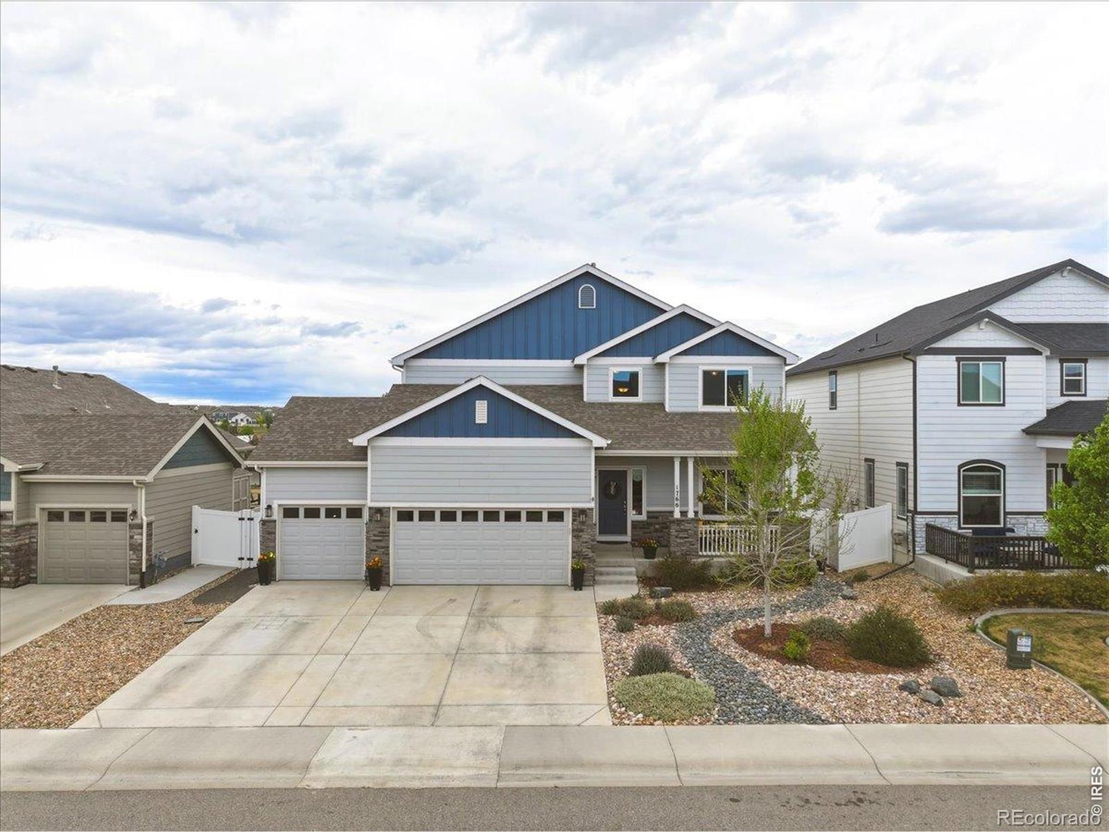MLS Image #40 for 1766  ruddlesway drive,windsor, Colorado