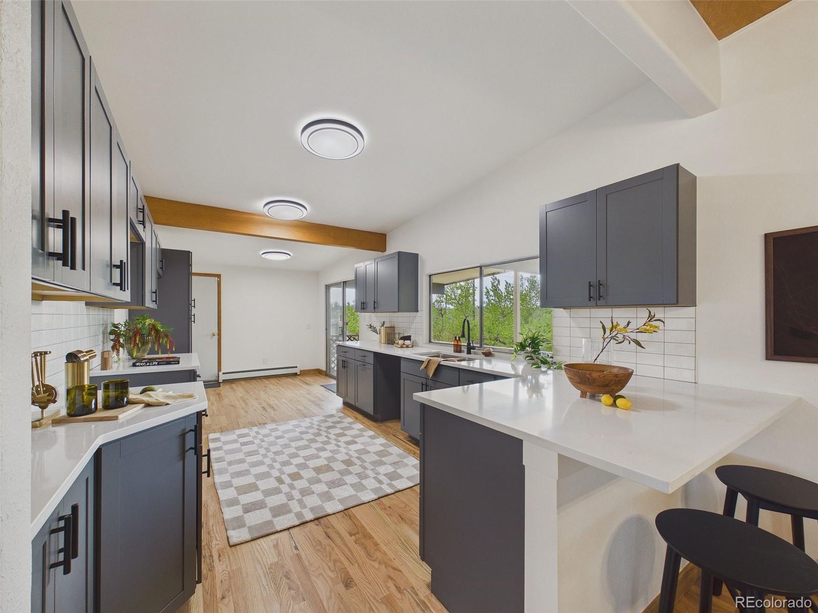 MLS Image #11 for 5175 s elati drive,englewood, Colorado