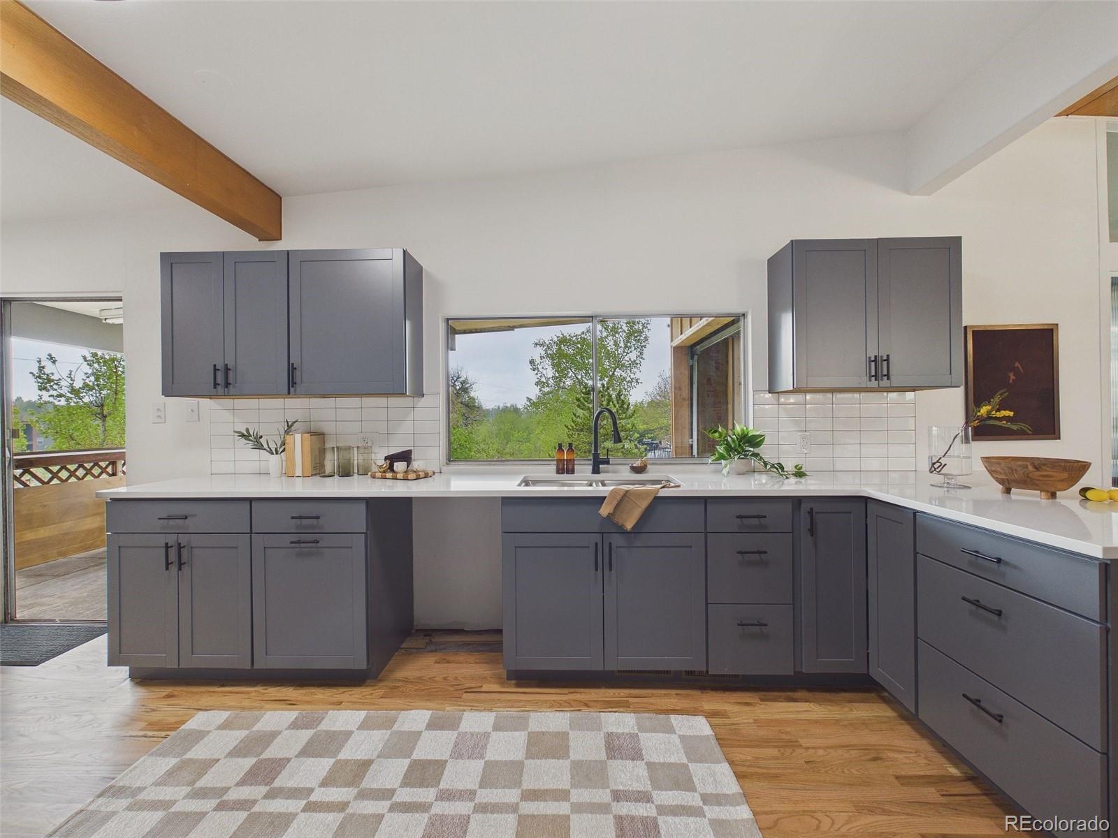 MLS Image #12 for 5175 s elati drive,englewood, Colorado