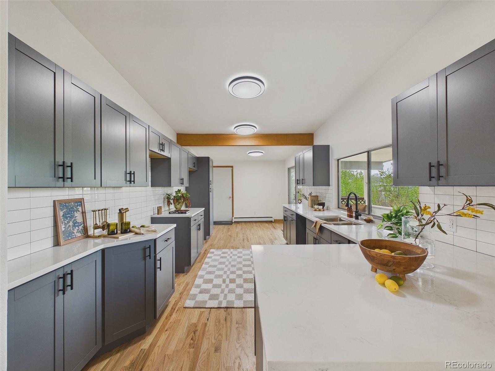 MLS Image #14 for 5175 s elati drive,englewood, Colorado