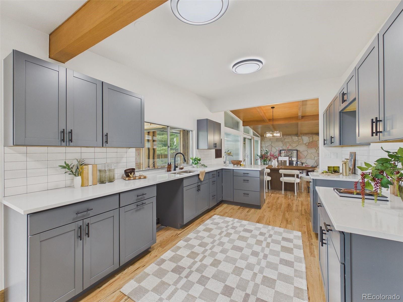 MLS Image #15 for 5175 s elati drive,englewood, Colorado