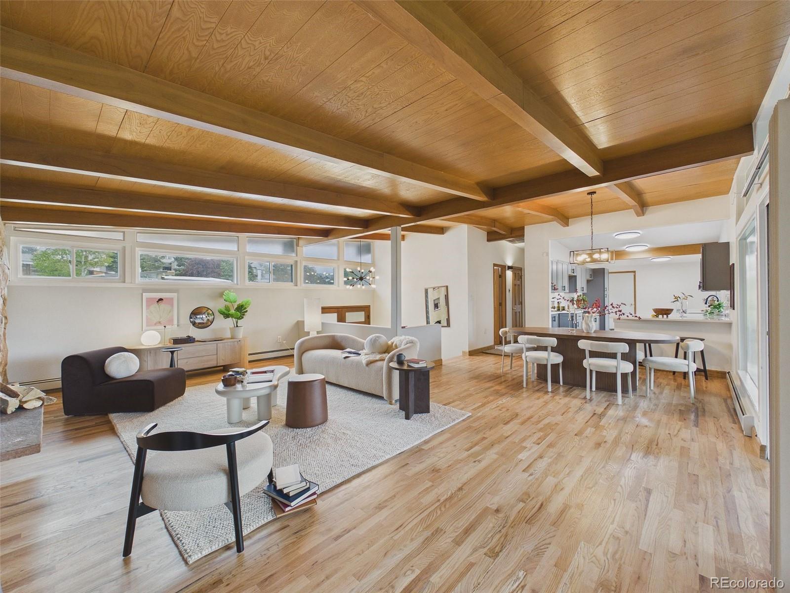 MLS Image #16 for 5175 s elati drive,englewood, Colorado