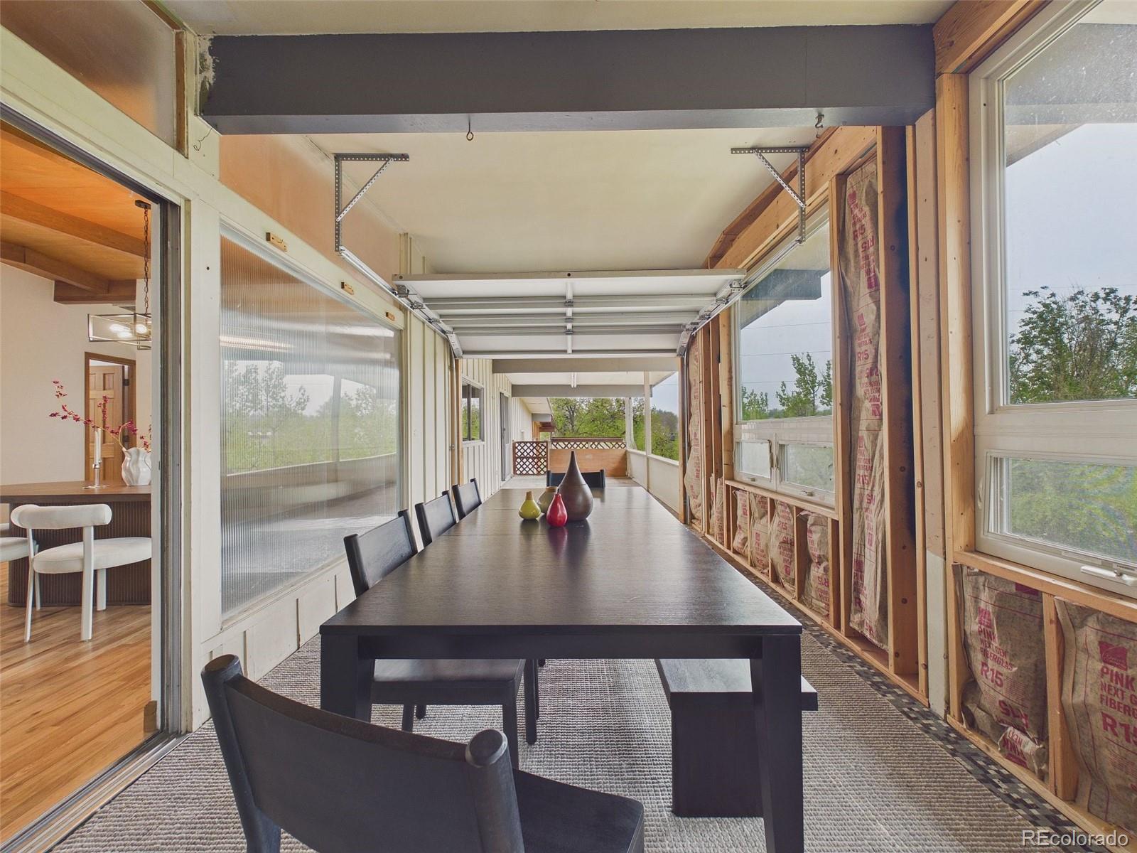 MLS Image #18 for 5175 s elati drive,englewood, Colorado