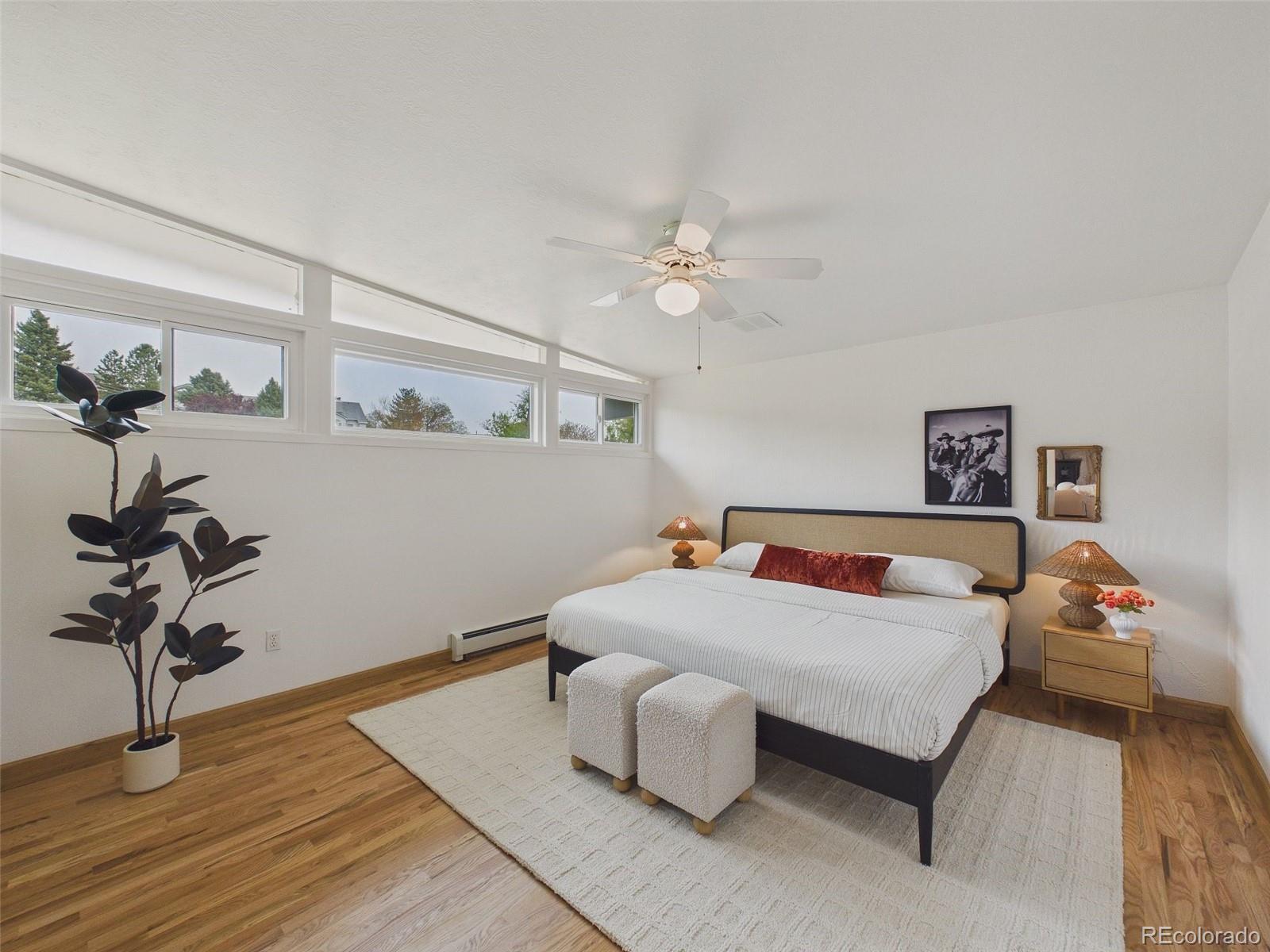 MLS Image #21 for 5175 s elati drive,englewood, Colorado