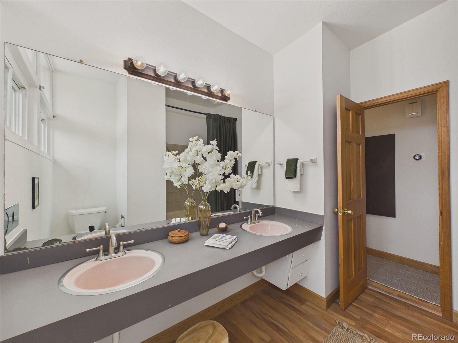 MLS Image #22 for 5175 s elati drive,englewood, Colorado
