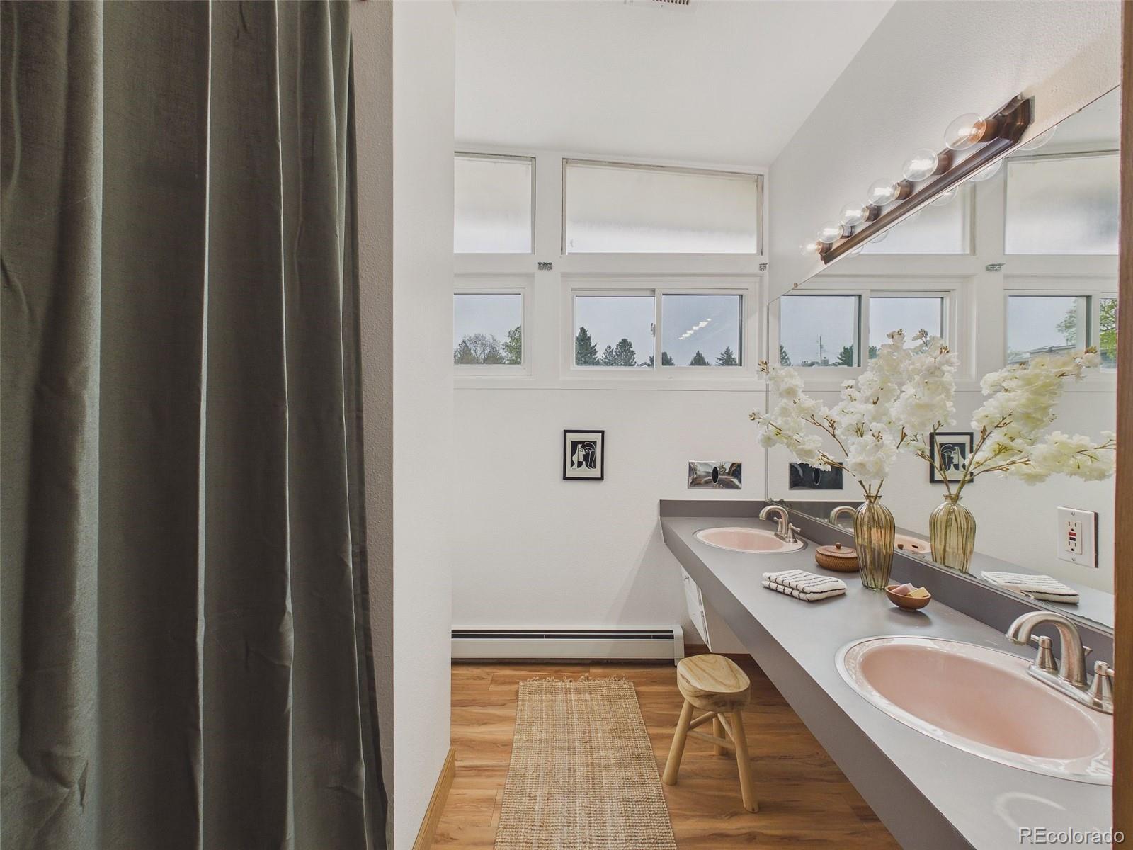 MLS Image #23 for 5175 s elati drive,englewood, Colorado