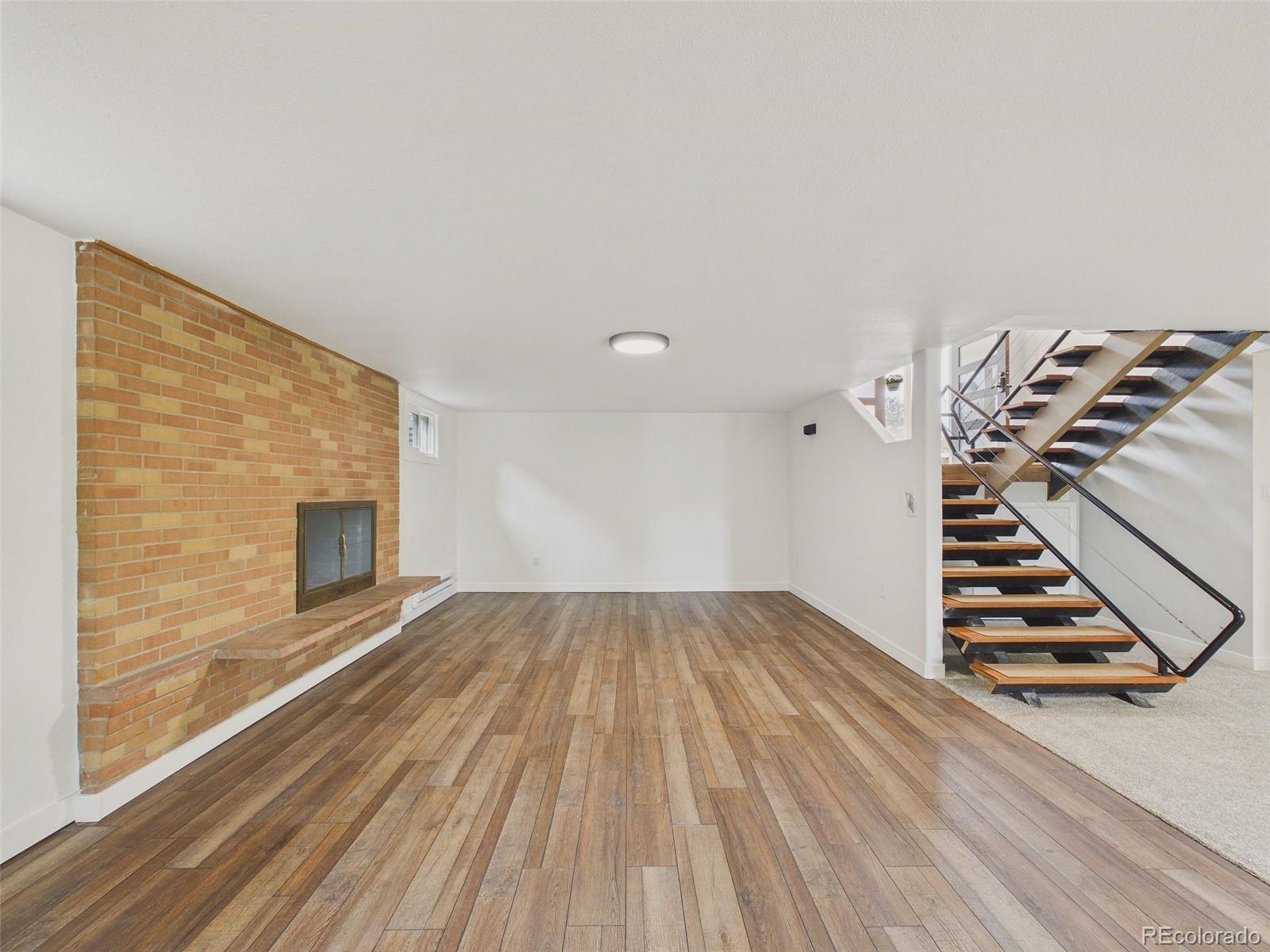 MLS Image #26 for 5175 s elati drive,englewood, Colorado
