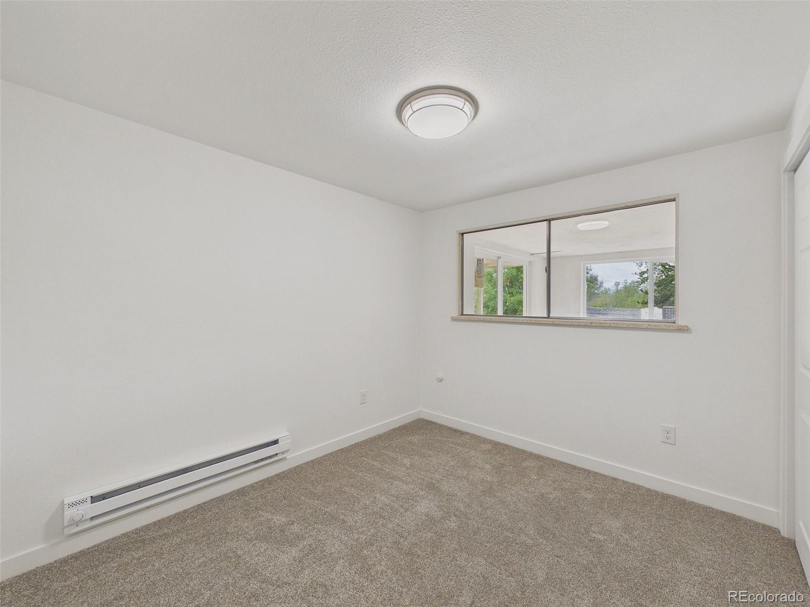 MLS Image #28 for 5175 s elati drive,englewood, Colorado
