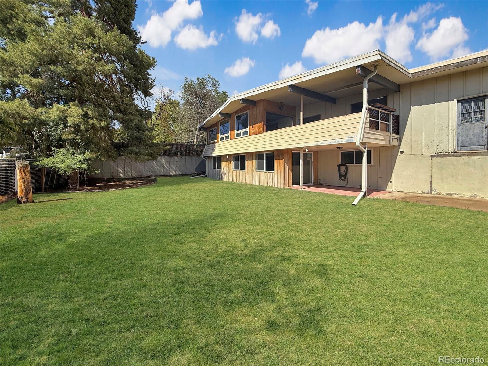 MLS Image #34 for 5175 s elati drive,englewood, Colorado