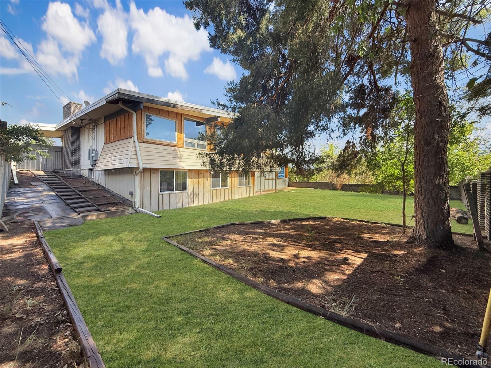 MLS Image #37 for 5175 s elati drive,englewood, Colorado