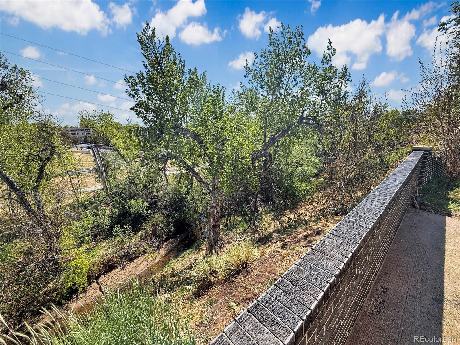 MLS Image #38 for 5175 s elati drive,englewood, Colorado