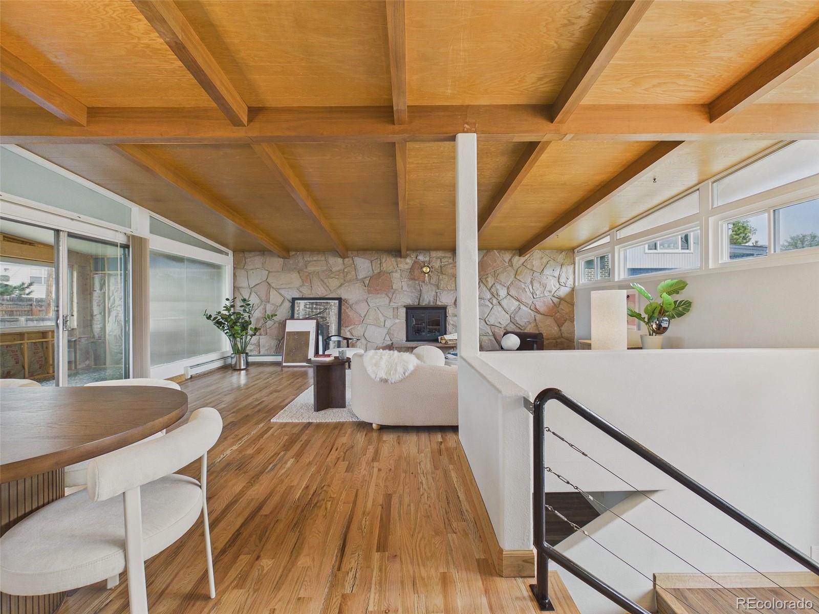 MLS Image #7 for 5175 s elati drive,englewood, Colorado