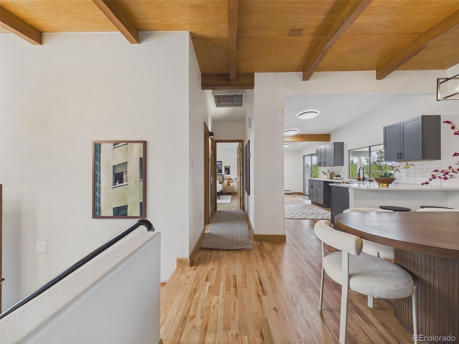 MLS Image #8 for 5175 s elati drive,englewood, Colorado