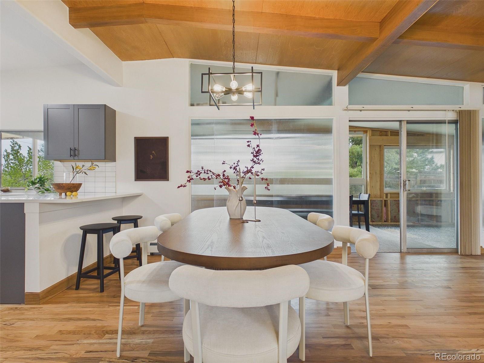 MLS Image #9 for 5175 s elati drive,englewood, Colorado