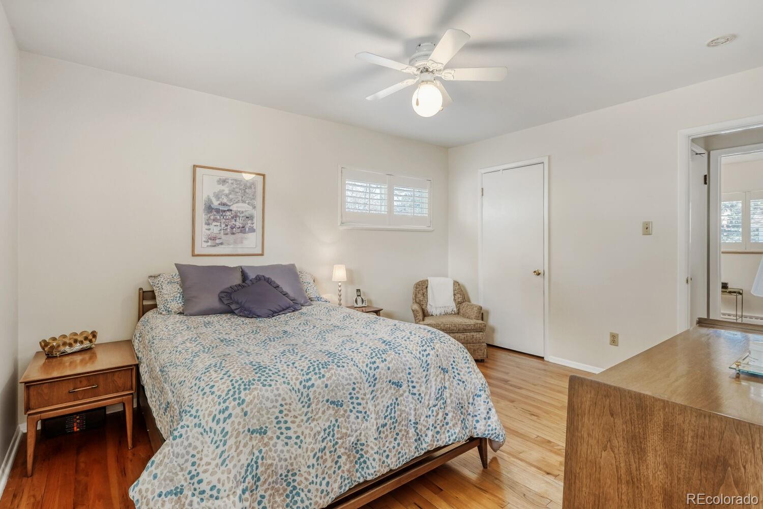 MLS Image #10 for 7934 e hampden circle,denver, Colorado