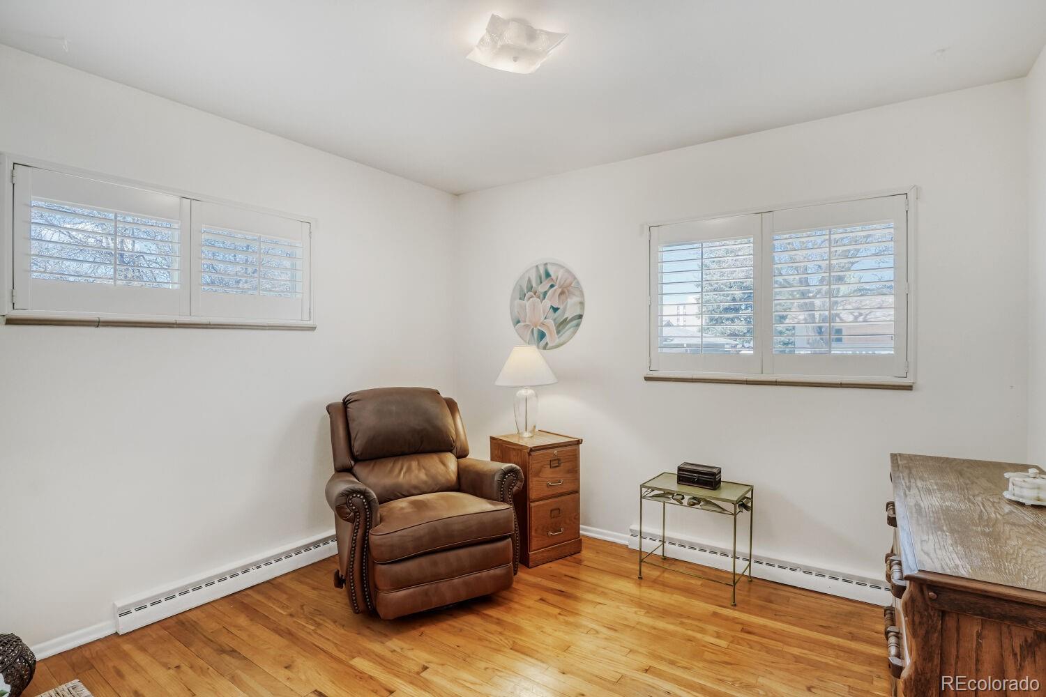 MLS Image #12 for 7934 e hampden circle,denver, Colorado