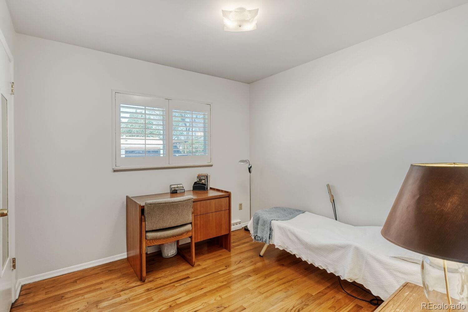 MLS Image #13 for 7934 e hampden circle,denver, Colorado