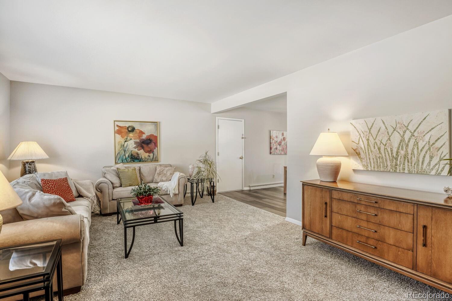 MLS Image #15 for 7934 e hampden circle,denver, Colorado