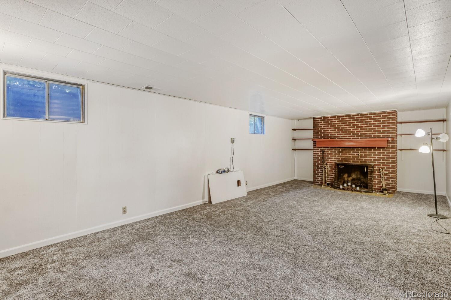 MLS Image #17 for 7934 e hampden circle,denver, Colorado