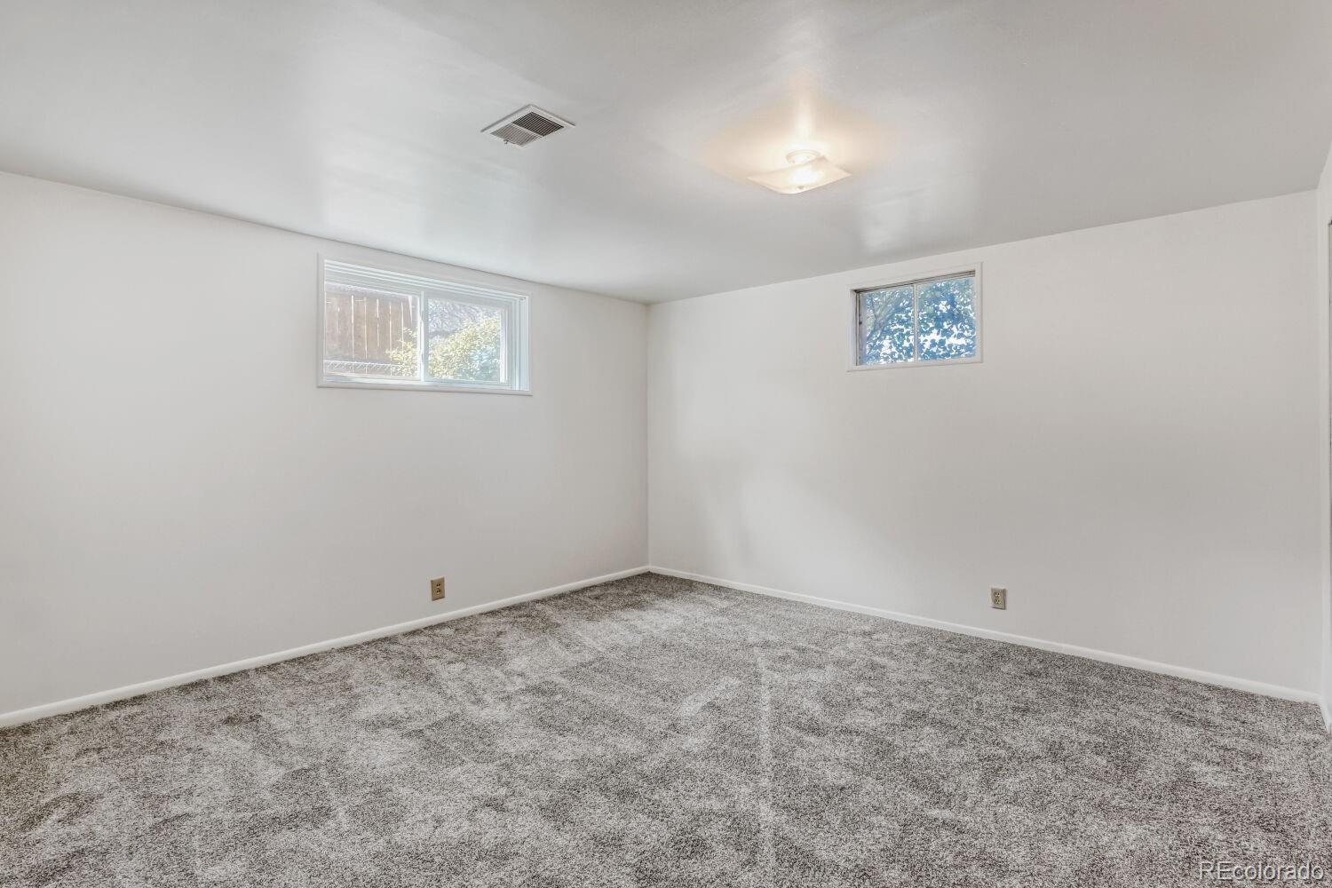 MLS Image #19 for 7934 e hampden circle,denver, Colorado