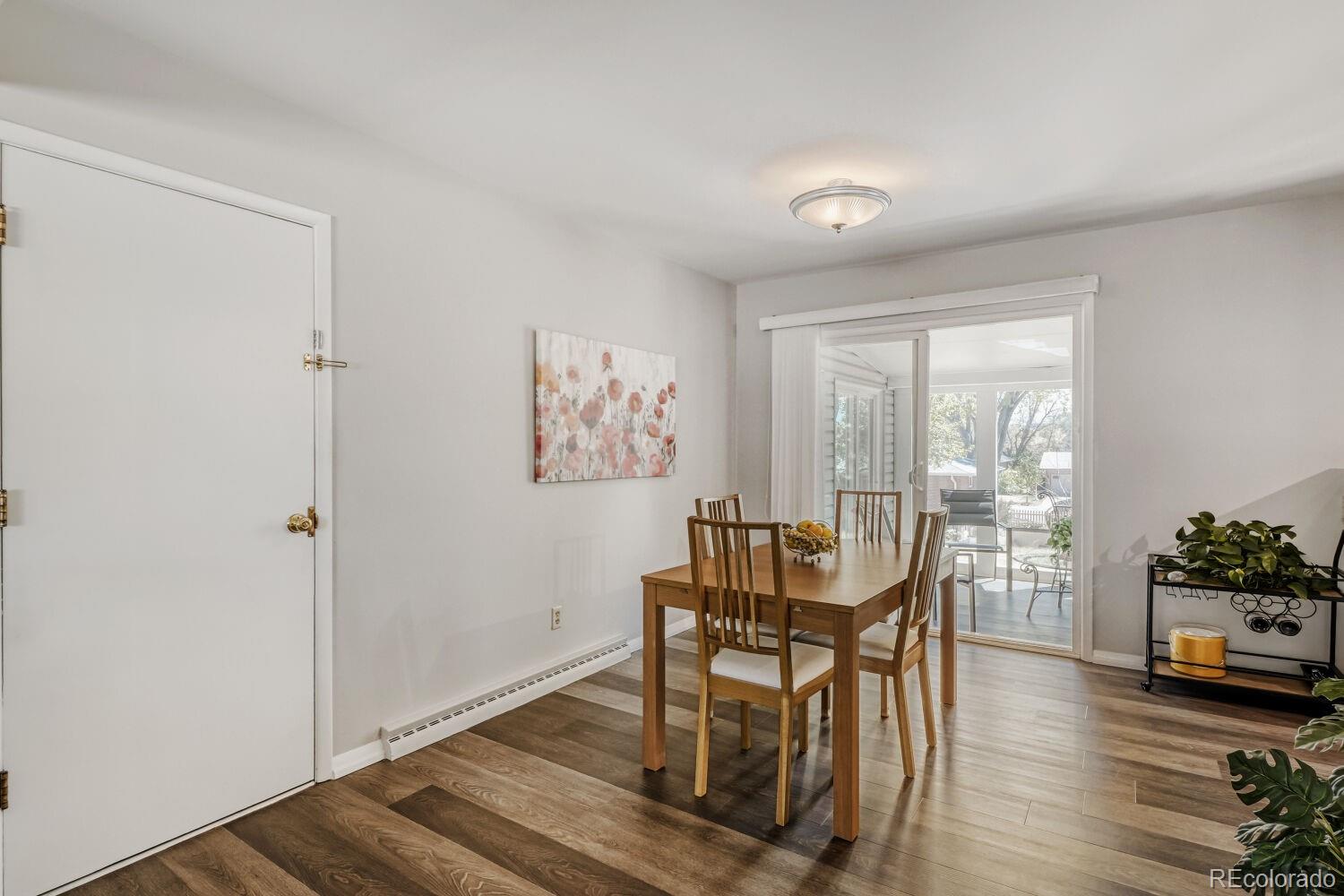MLS Image #8 for 7934 e hampden circle,denver, Colorado