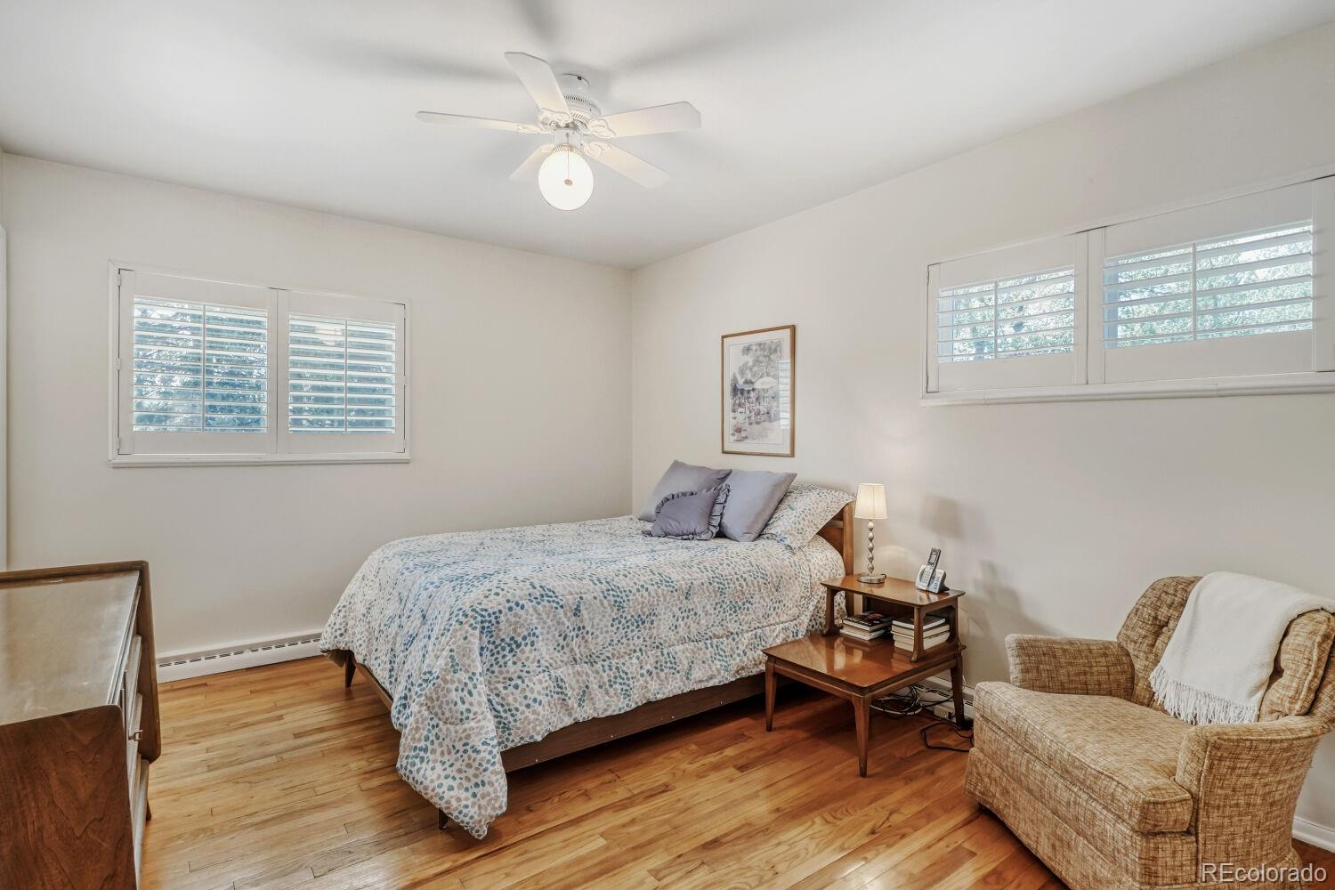 MLS Image #9 for 7934 e hampden circle,denver, Colorado