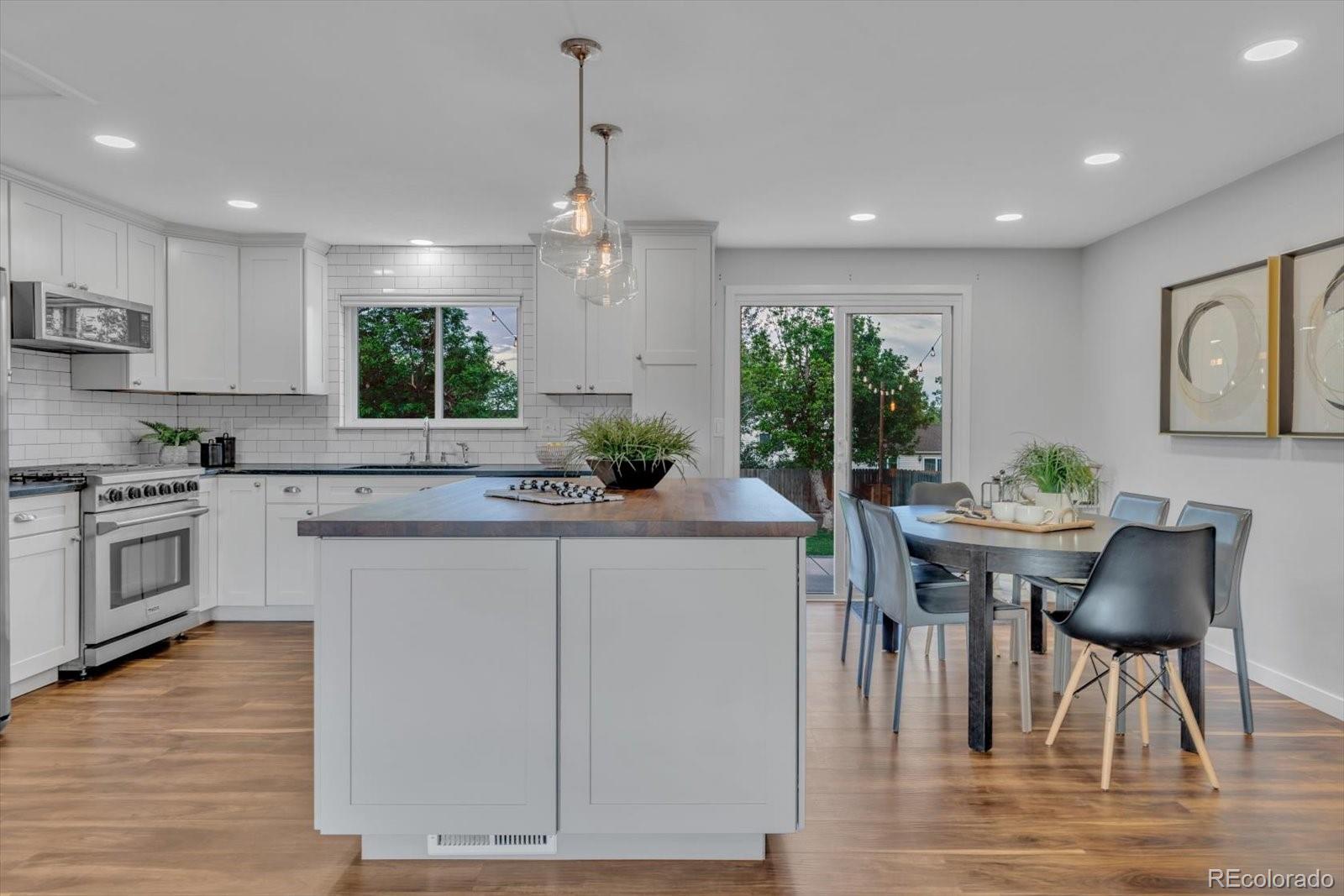 MLS Image #10 for 12160  bellaire street,thornton, Colorado