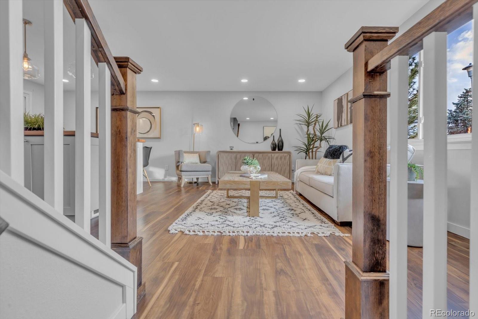 MLS Image #11 for 12160  bellaire street,thornton, Colorado