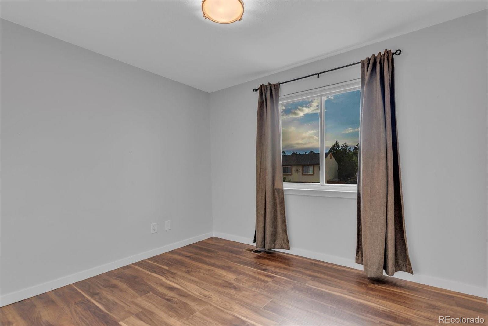 MLS Image #15 for 12160  bellaire street,thornton, Colorado