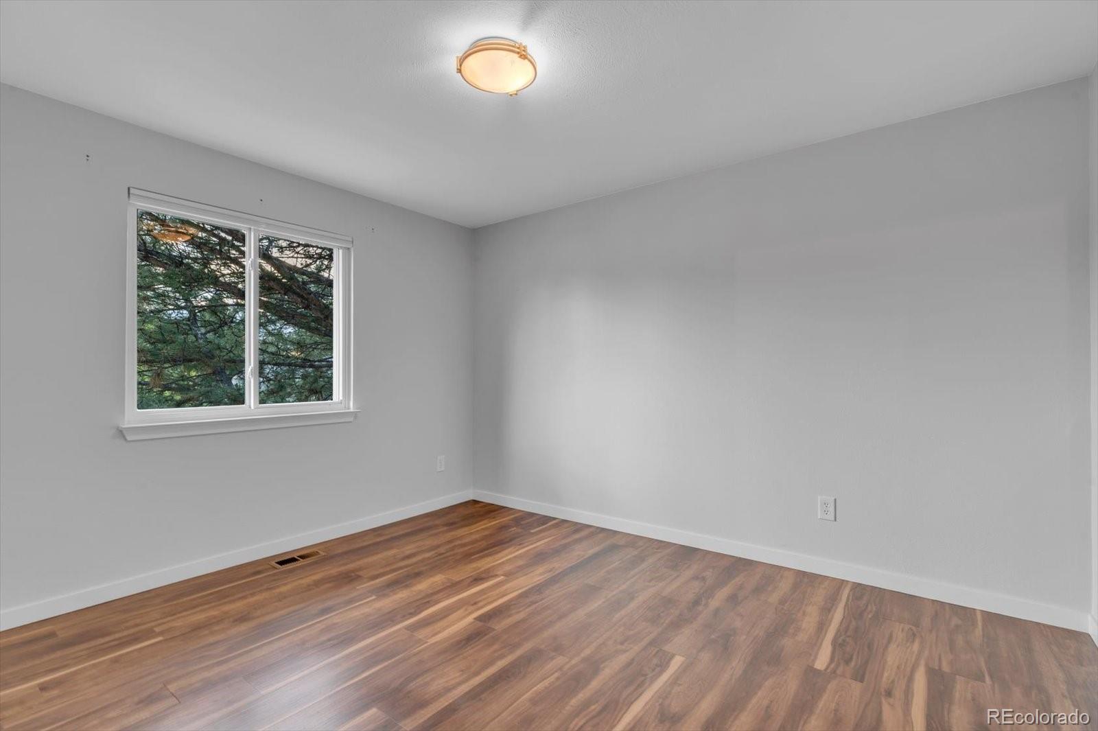 MLS Image #16 for 12160  bellaire street,thornton, Colorado