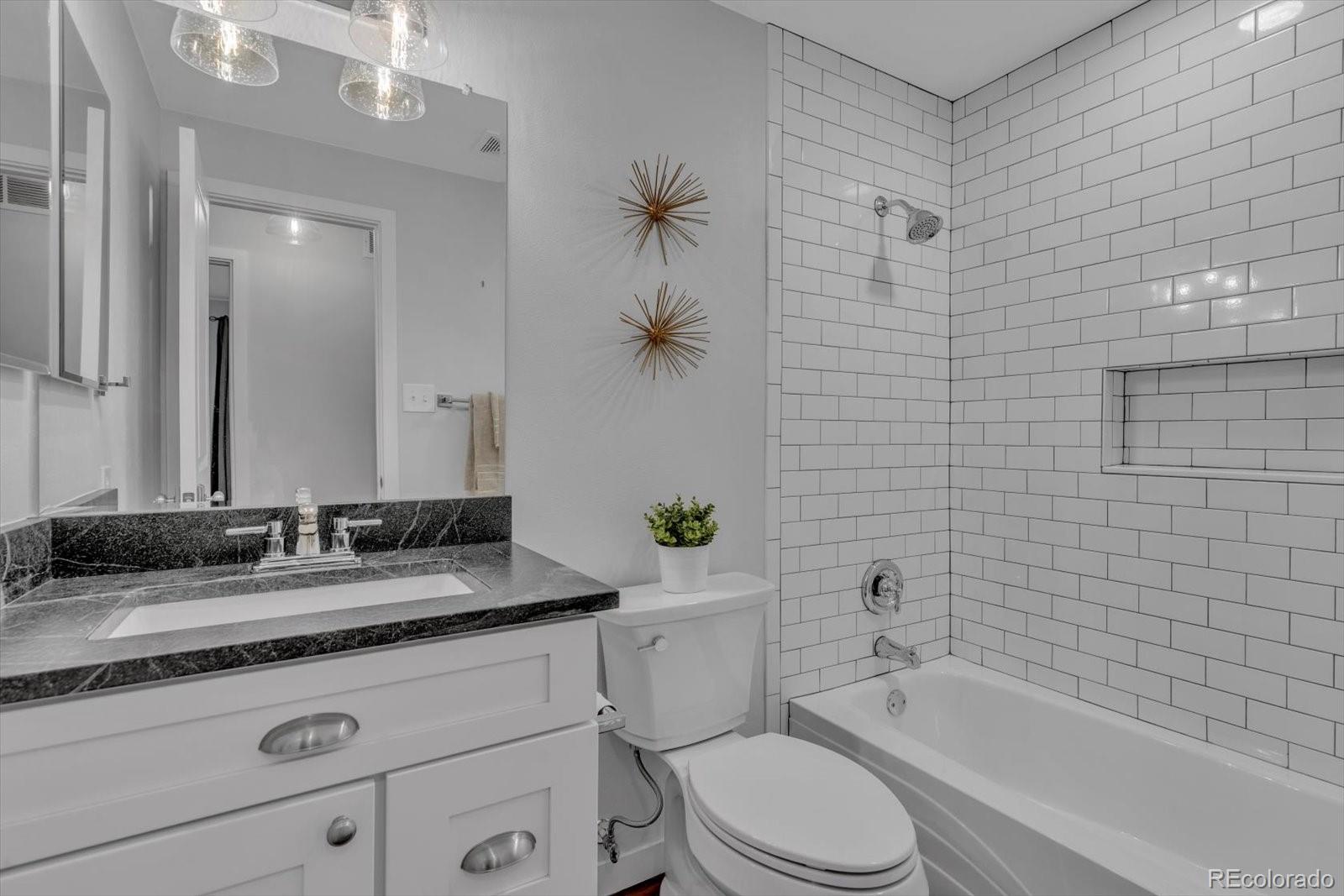 MLS Image #17 for 12160  bellaire street,thornton, Colorado