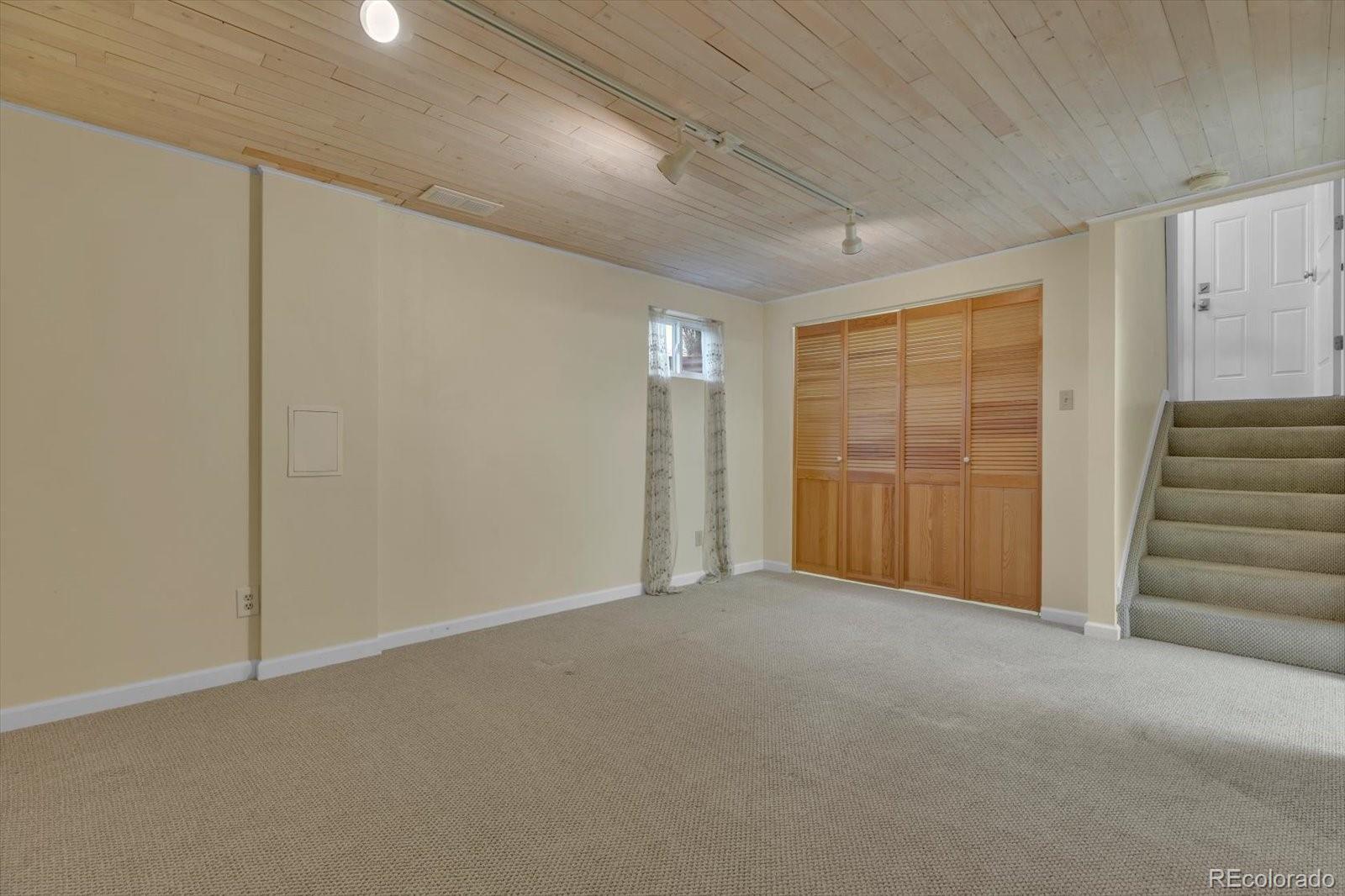 MLS Image #18 for 12160  bellaire street,thornton, Colorado