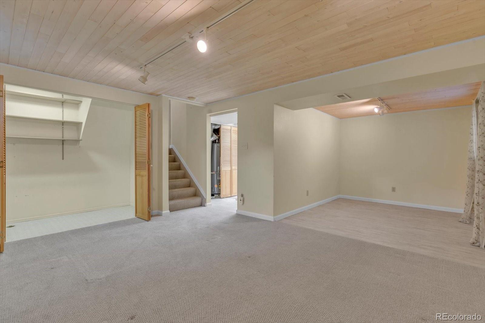 MLS Image #19 for 12160  bellaire street,thornton, Colorado
