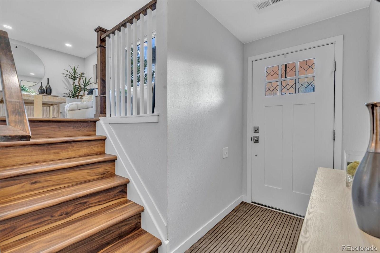 MLS Image #2 for 12160  bellaire street,thornton, Colorado
