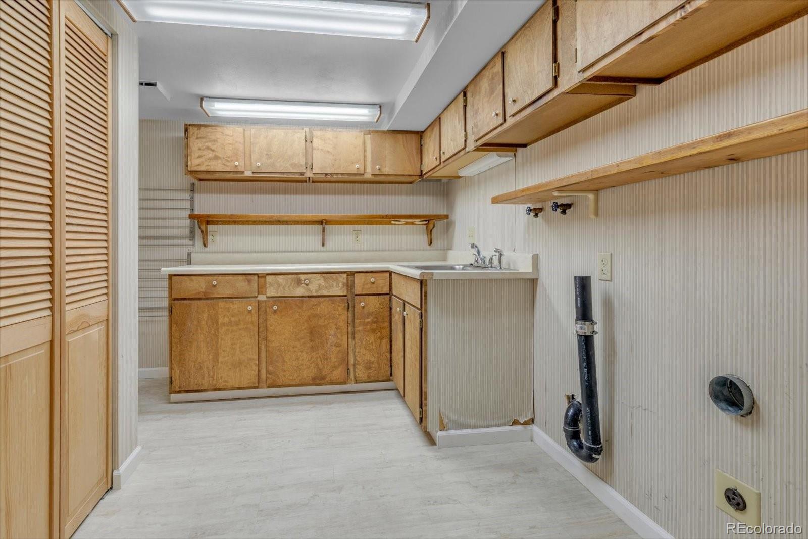 MLS Image #20 for 12160  bellaire street,thornton, Colorado