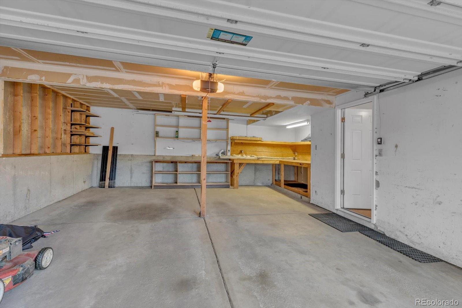 MLS Image #21 for 12160  bellaire street,thornton, Colorado