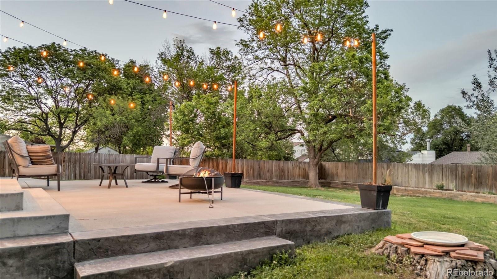 MLS Image #22 for 12160  bellaire street,thornton, Colorado