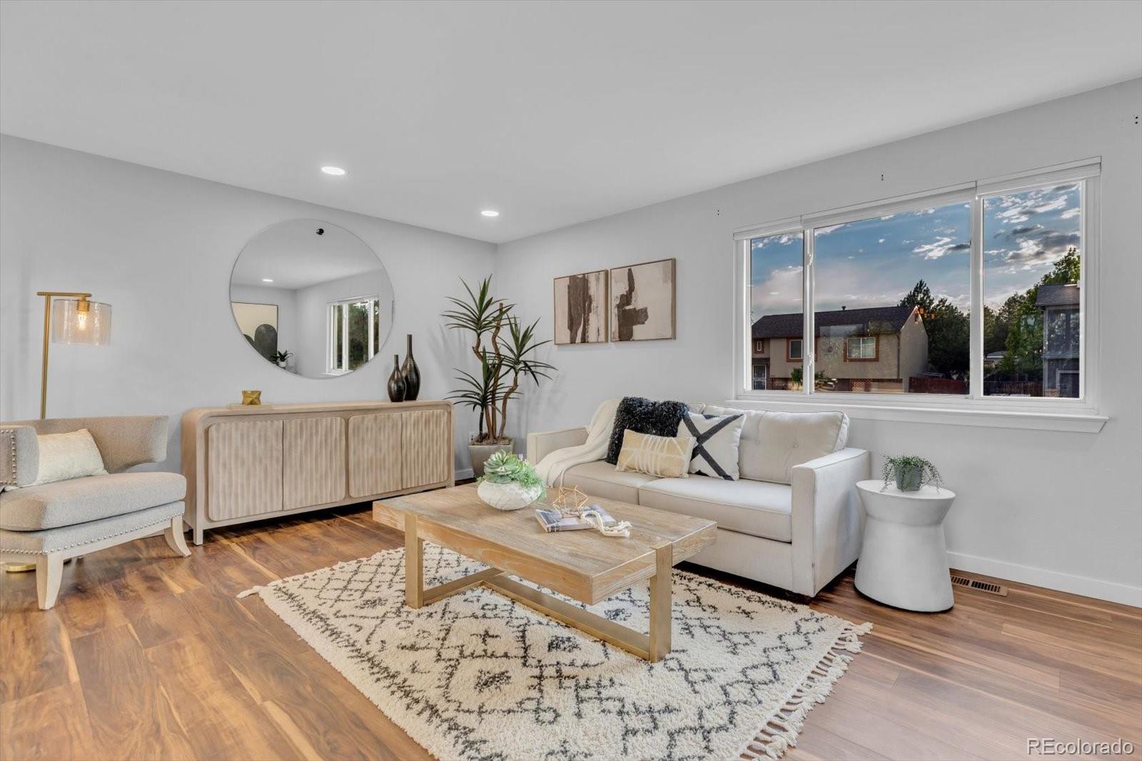 MLS Image #3 for 12160  bellaire street,thornton, Colorado