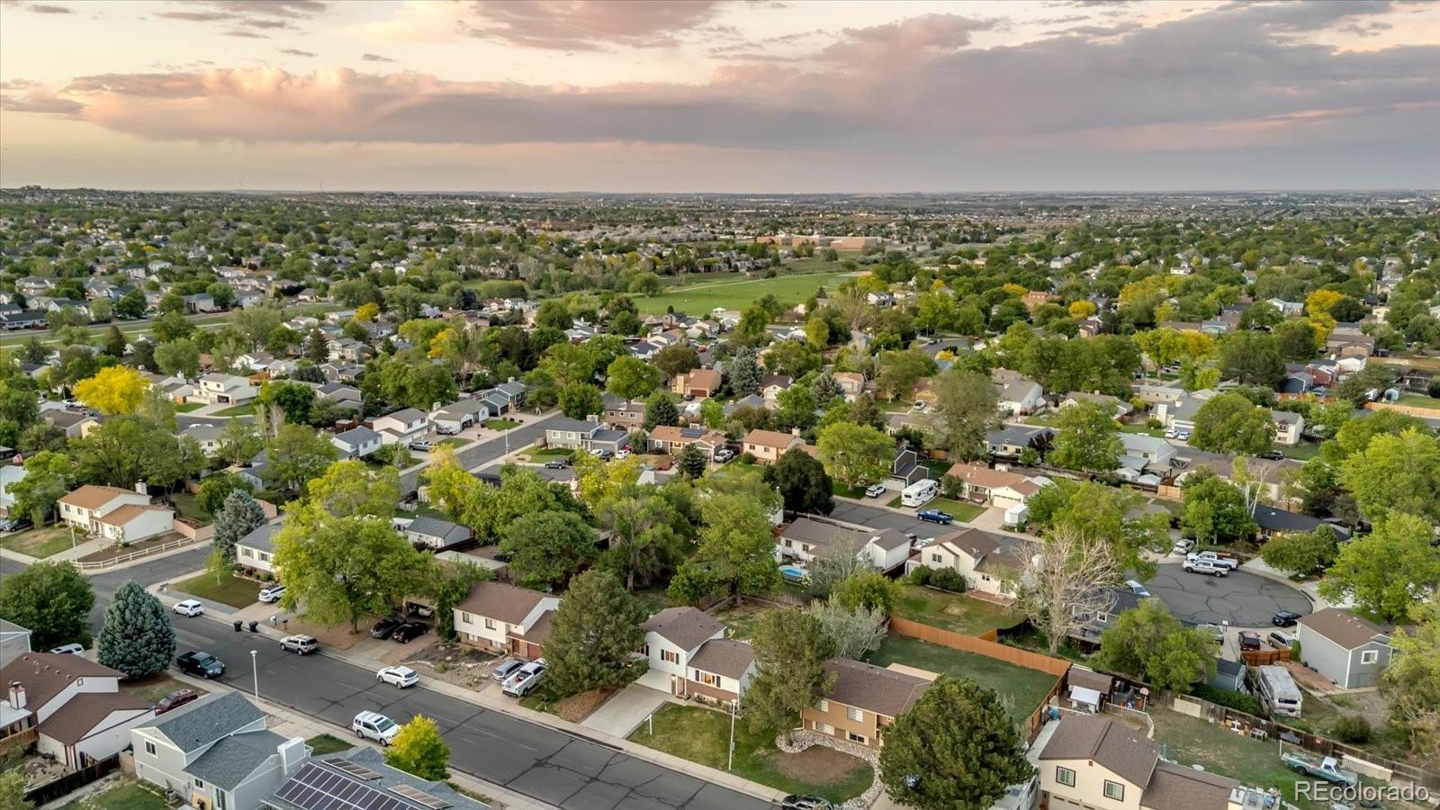 MLS Image #30 for 12160  bellaire street,thornton, Colorado