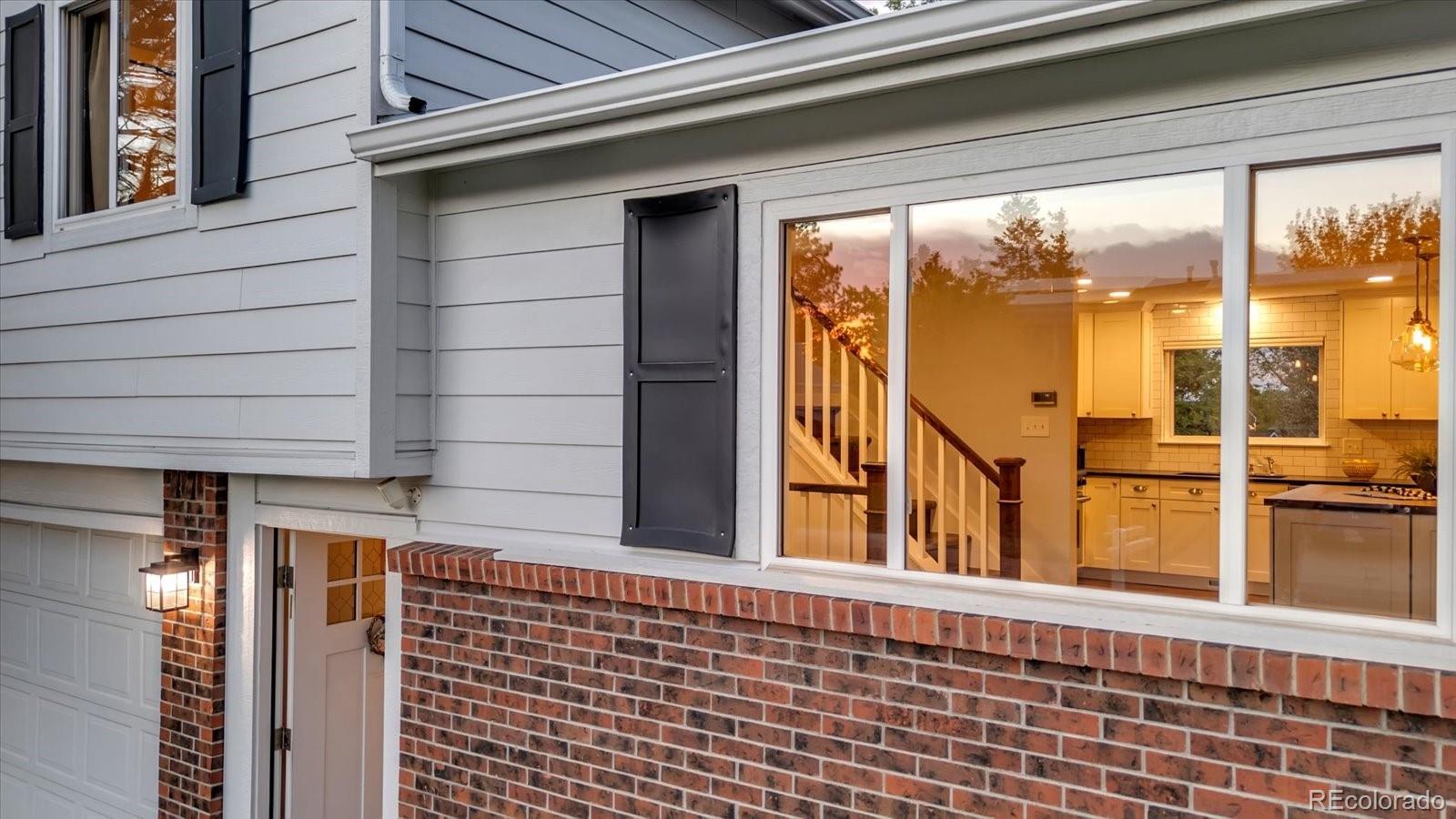 MLS Image #32 for 12160  bellaire street,thornton, Colorado