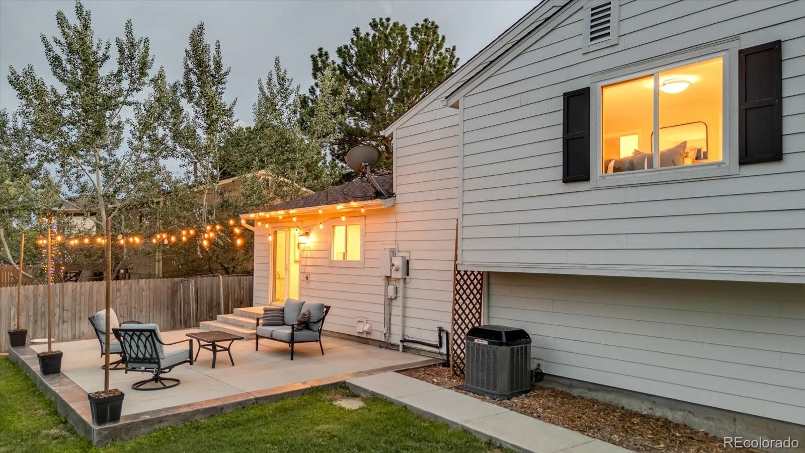 MLS Image #33 for 12160  bellaire street,thornton, Colorado